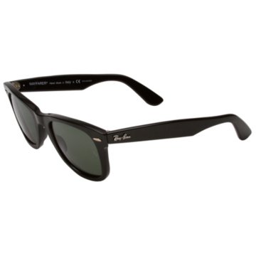  Original Wayfarer Polarized 50mm (Medium)