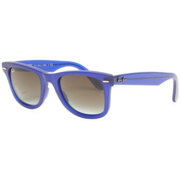 Ray Ban Original Wayfarer 50mm (Medium)