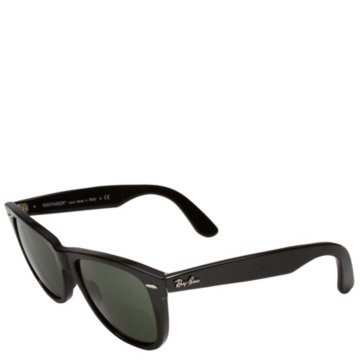 Ray Ban Original Wayfarer 54mm (Large) - RB2140-13