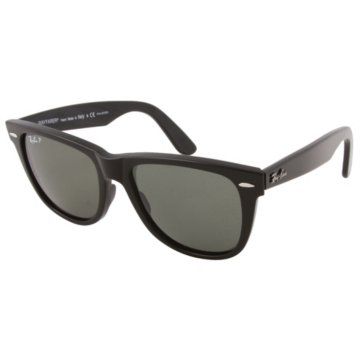  Original Wayfarer Polarized 54mm (Large)