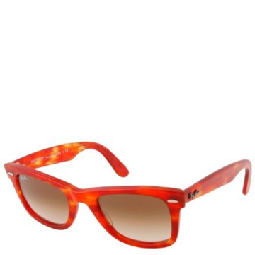 Ray Ban Original Wayfarer - Twirl - RB2140-64