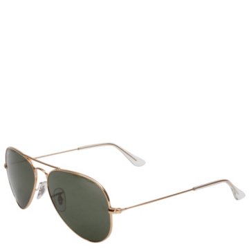 Ray Ban Aviator Large - RB3025-03