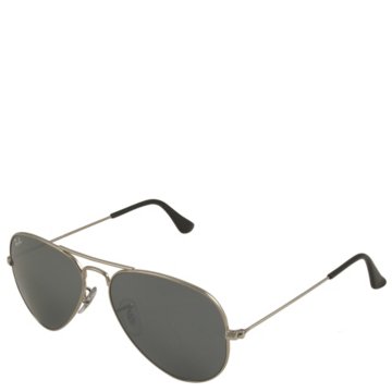 Ray Ban Aviator Large - RB3025-05