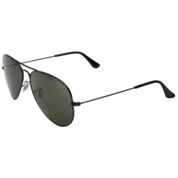 Ray Ban Aviator Large