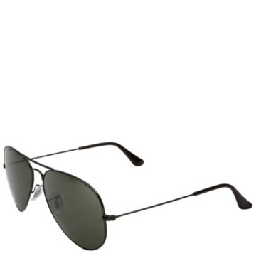 Ray Ban Aviator Large - RB3025-14