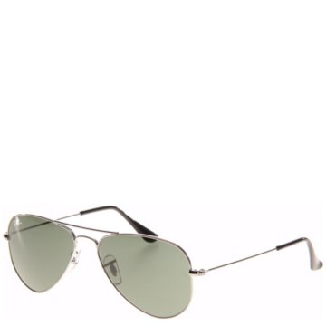 Ray Ban Aviator Small - RB3044-03