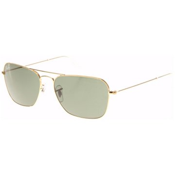 Ray Ban Caravan