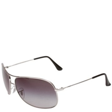 Ray Ban 3267 - RB3267-03