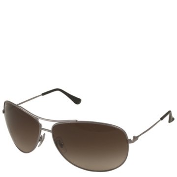 Ray Ban 3293 - RB3293-02