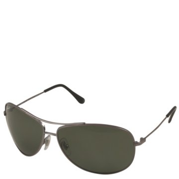 Ray Ban 3293 - RB3293-17
