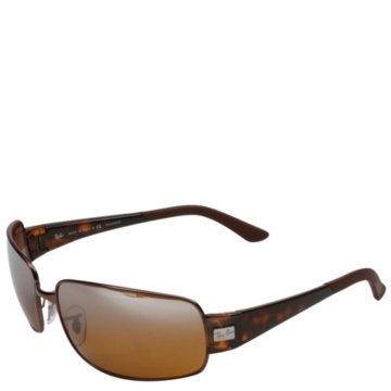 Ray Ban 3421 - RB3421-07