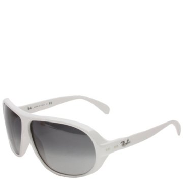Ray Ban 4129 - RB4129-01