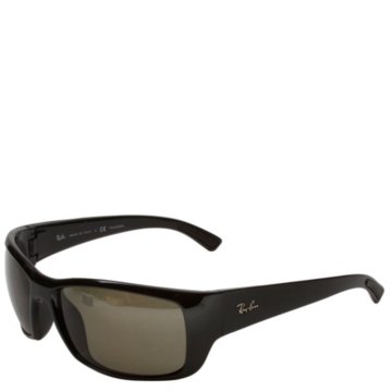 Ray Ban 4149 - RB4149-02