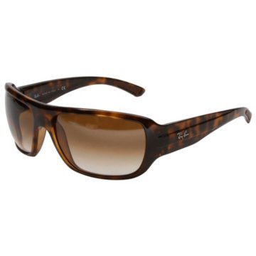 Ray Ban 4150