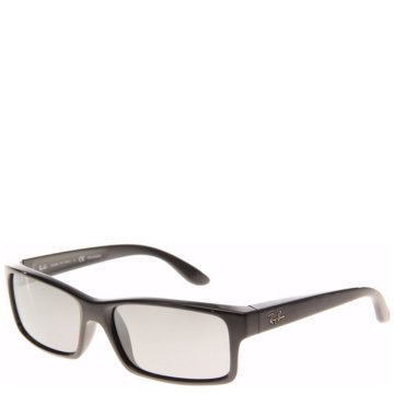 Ray Ban 4151 - RB4151-02