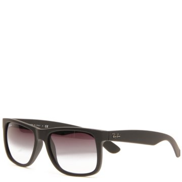 Ray Ban Justin - RB4165-01