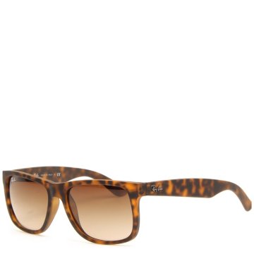Ray Ban Justin - RB4165-02