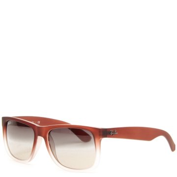 Ray Ban Justin - RB4165-06