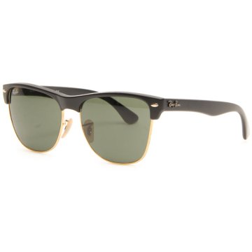 Ray Ban Oversized Clubmaster