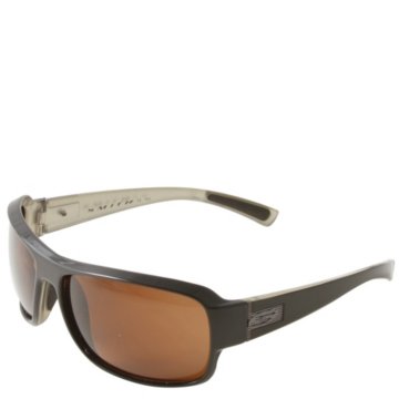 Smith Optics Rambler - RBPPCPBK