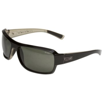 Smith Optics Rambler
