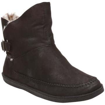 BC Footwear Red River - REDRIVER-BLK