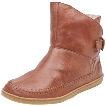 BC Footwear Red River