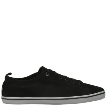 DVS Rehab - REHABSM-BLKS