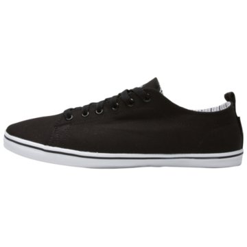 DVS Rehab