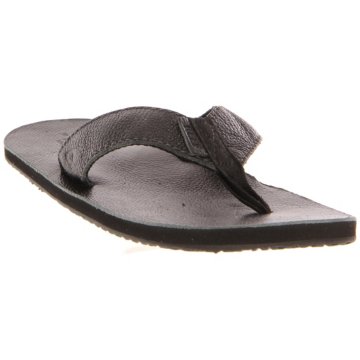 Reef Leather Smoothy