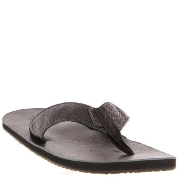 Reef Leather Smoothy - RF-000232-MUR