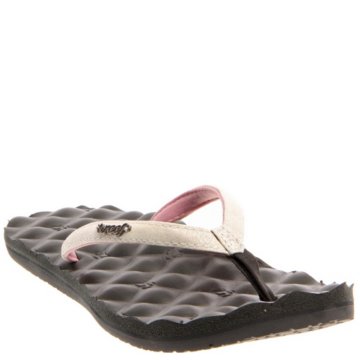 Reef Star Dreams - RF-001043-CWI
