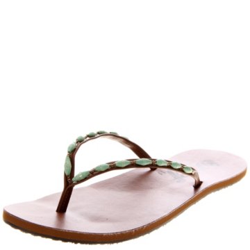 Reef Ugandal 4 - RF-001082-TAQ