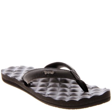 Reef Dreams - RF-001091-BK2