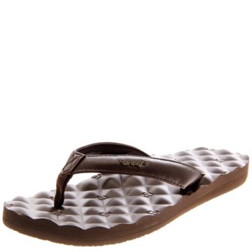 Reef Dreams - RF-001091-BR2