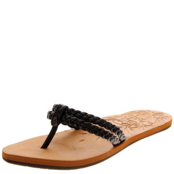 Reef In Cahoots - RF-001170-BLA