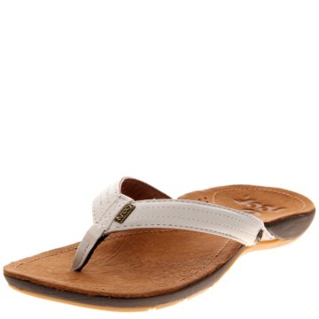 Reef Miss J-Bay - RF-001241-TAW