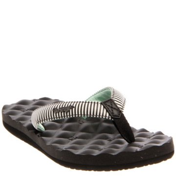 Reef Dreams Prints - RF-001273-WBE