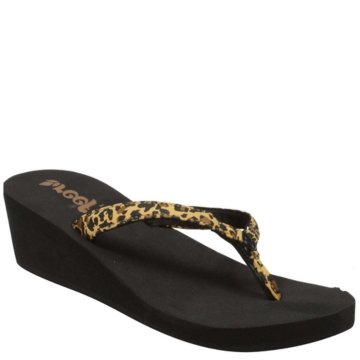 Reef Reef Heart Breaker - RF-001310-LEO