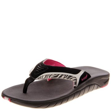 Reef Slap 2 - RF-001321-BZE