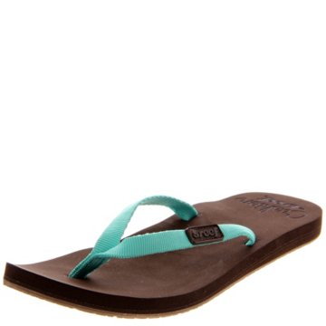Reef Skinny Cushion - RF-001332-BAQ