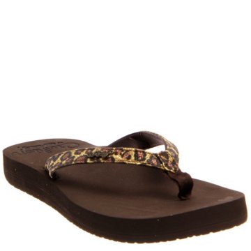 Reef Star Cushion Luxe - RF-001333-BOE