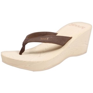  Reef wood