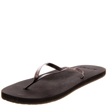 Reef Uptown Girl - RF-001370-PSN