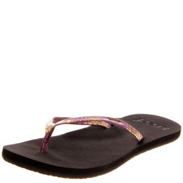 Reef Uptown Girl - RF-001370-PUR