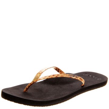 Reef Uptown Girl - RF-001370-YGS