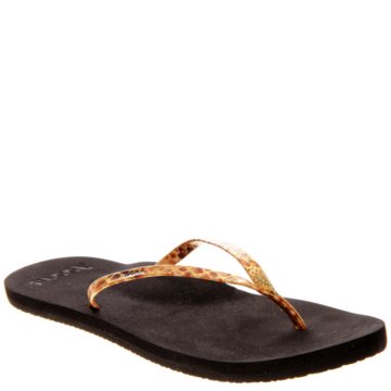 Reef Uptown Girl - RF-001370-YGS