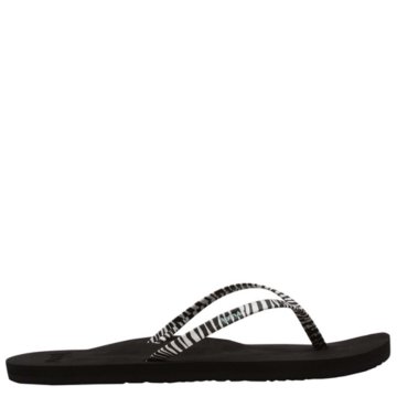 Reef Uptown Girl - RF-001370-ZEB