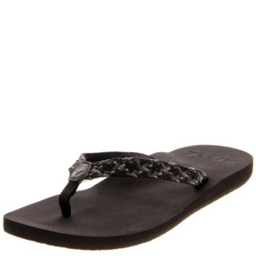 Reef Mallory - RF-001380-BML