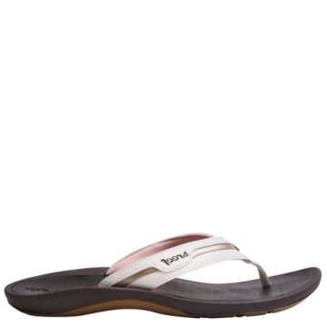 Reef An-Gel - RF-001490-BOA